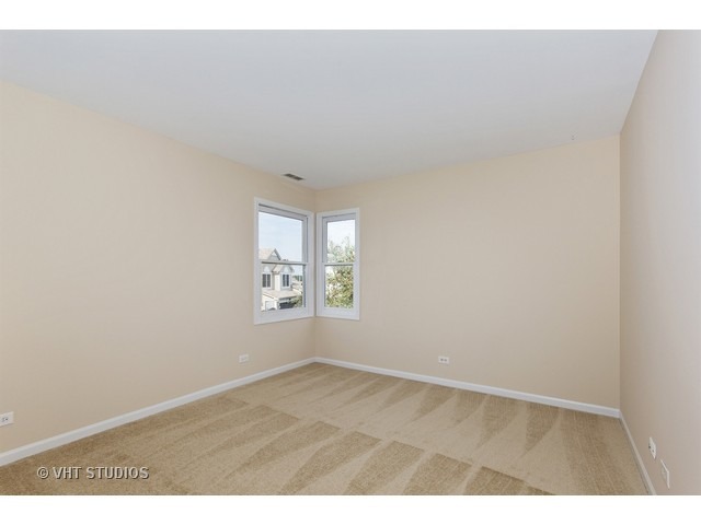 1907 Prairie Trail Ct, Plainfield, IL 60586 photo 11