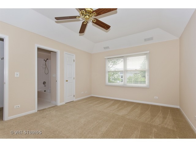1907 Prairie Trail Ct, Plainfield, IL 60586 photo 8