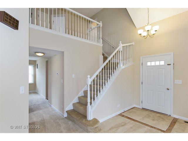 1907 Prairie Trail Ct, Plainfield, IL 60586 photo 7