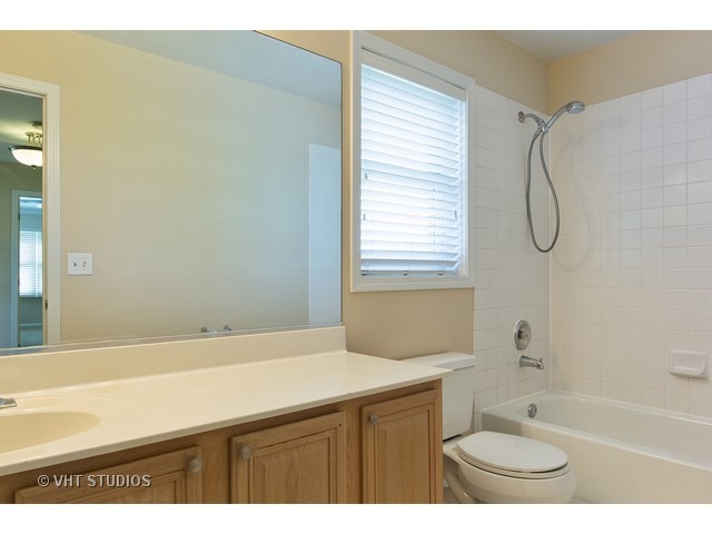 1907 Prairie Trail Ct, Plainfield, IL 60586 photo 12