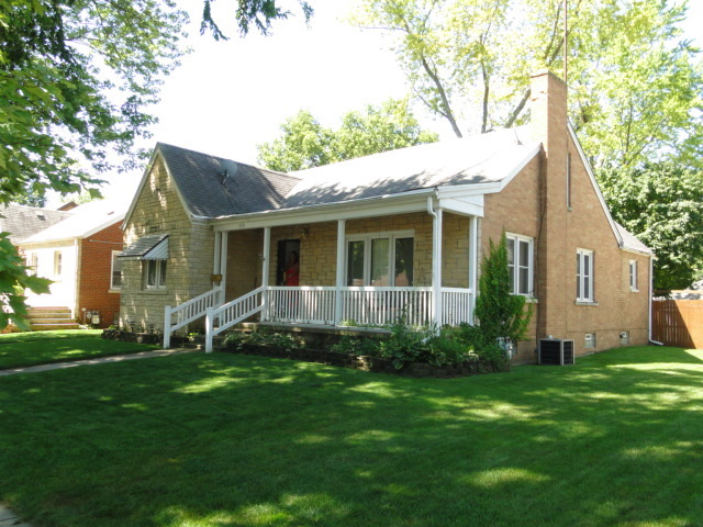 469 S Winfield Ave, Kankakee, IL 60901 photo 1