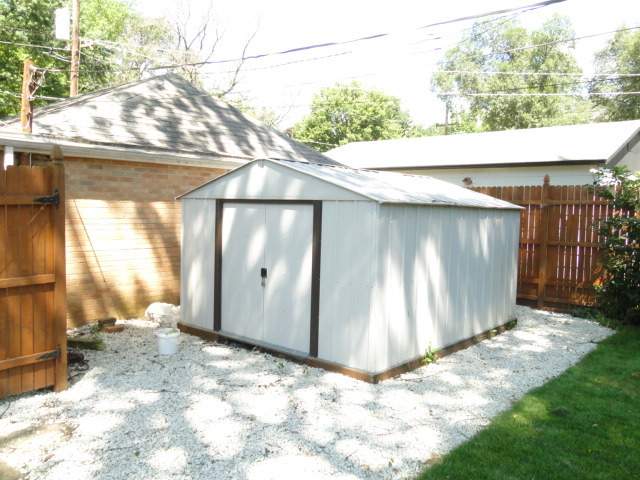 469 S Winfield Ave, Kankakee, IL 60901 photo 14