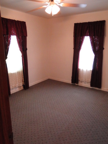 469 S Winfield Ave, Kankakee, IL 60901 photo 5