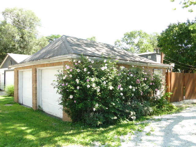 469 S Winfield Ave, Kankakee, IL 60901 photo 15