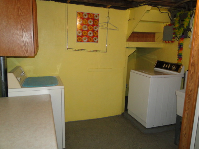 469 S Winfield Ave, Kankakee, IL 60901 photo 9