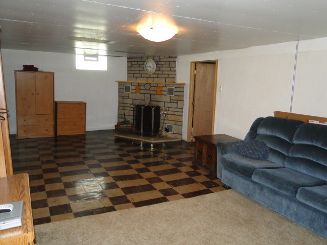 469 S Winfield Ave, Kankakee, IL 60901 photo 7