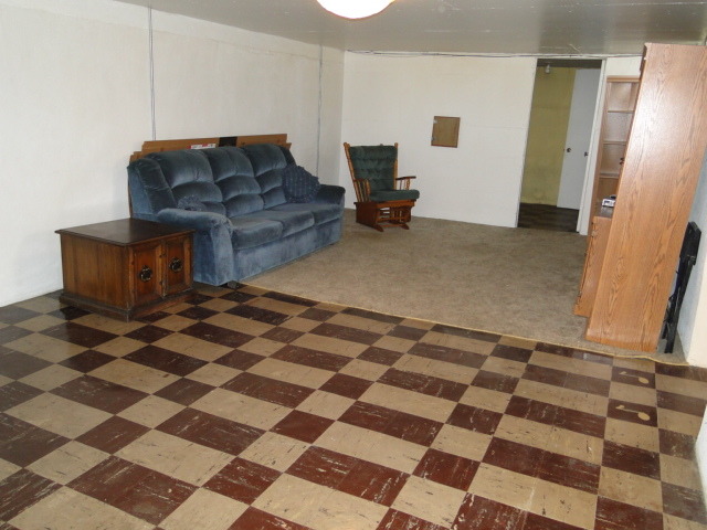469 S Winfield Ave, Kankakee, IL 60901 photo 12