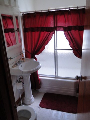 469 S Winfield Ave, Kankakee, IL 60901 photo 8