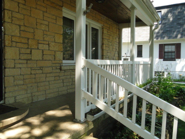469 S Winfield Ave, Kankakee, IL 60901 photo 6