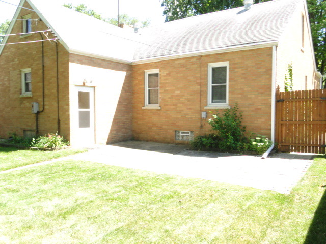 469 S Winfield Ave, Kankakee, IL 60901 photo 11
