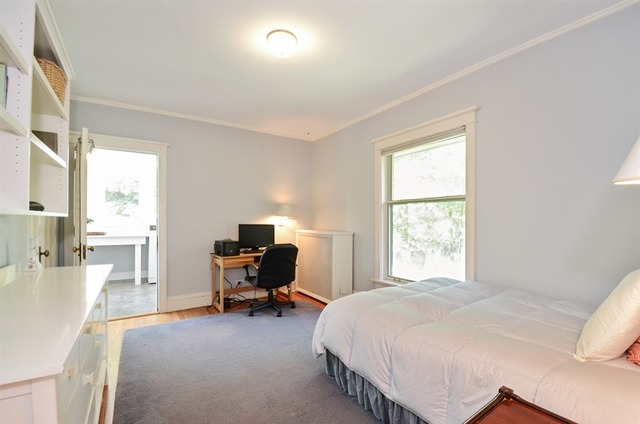 830 Sheridan Rd, Evanston, IL 60202 photo 17