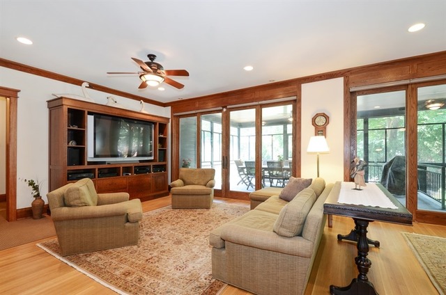830 Sheridan Rd, Evanston, IL 60202 photo 11
