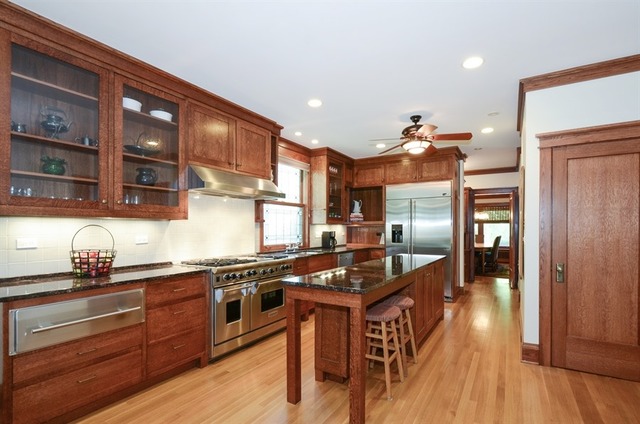 830 Sheridan Rd, Evanston, IL 60202 photo 8