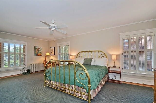 830 Sheridan Rd, Evanston, IL 60202 photo 14
