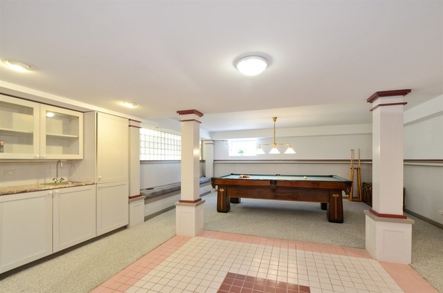 830 Sheridan Rd, Evanston, IL 60202 photo 22