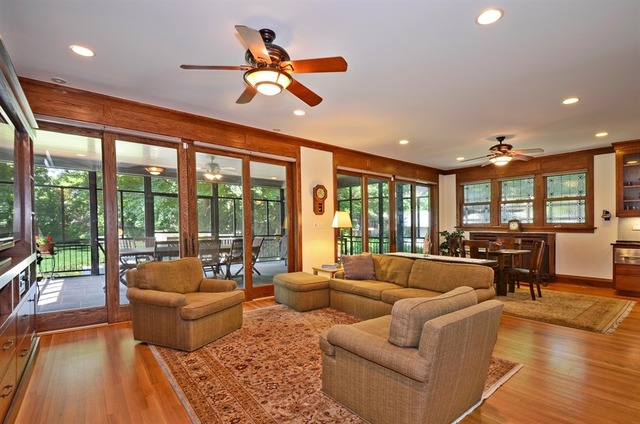 830 Sheridan Rd, Evanston, IL 60202 photo 10