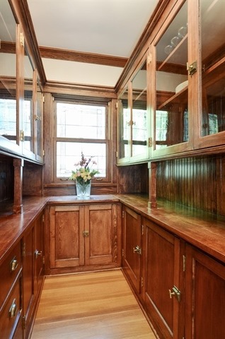 830 Sheridan Rd, Evanston, IL 60202 photo 6