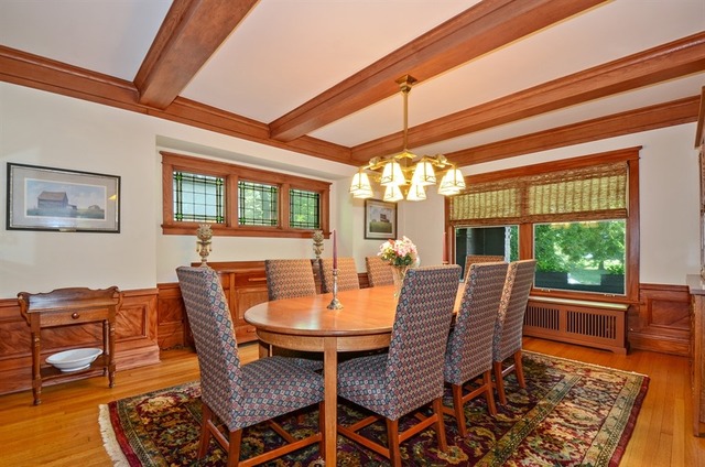 830 Sheridan Rd, Evanston, IL 60202 photo 5