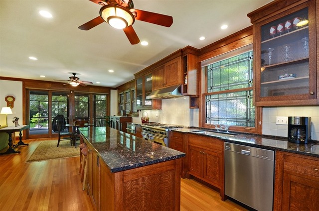 830 Sheridan Rd, Evanston, IL 60202 photo 7