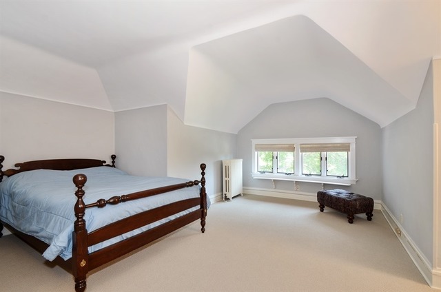 830 Sheridan Rd, Evanston, IL 60202 photo 21