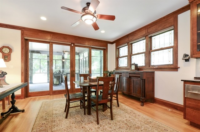 830 Sheridan Rd, Evanston, IL 60202 photo 9