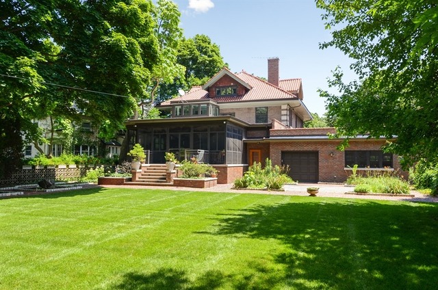 830 Sheridan Rd, Evanston, IL 60202 photo 24