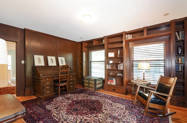 830 Sheridan Rd, Evanston, IL 60202 photo 16