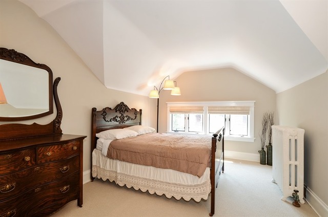 830 Sheridan Rd, Evanston, IL 60202 photo 19