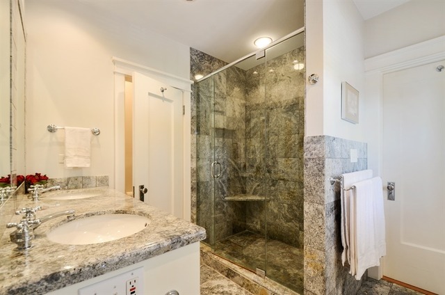 830 Sheridan Rd, Evanston, IL 60202 photo 15