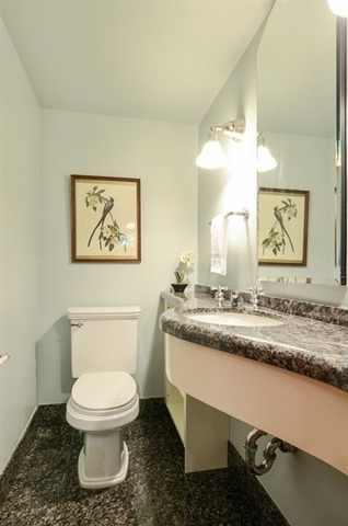 830 Sheridan Rd, Evanston, IL 60202 photo 13