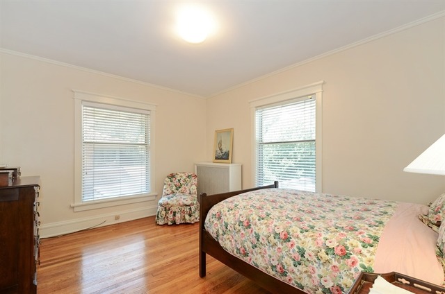 830 Sheridan Rd, Evanston, IL 60202 photo 18