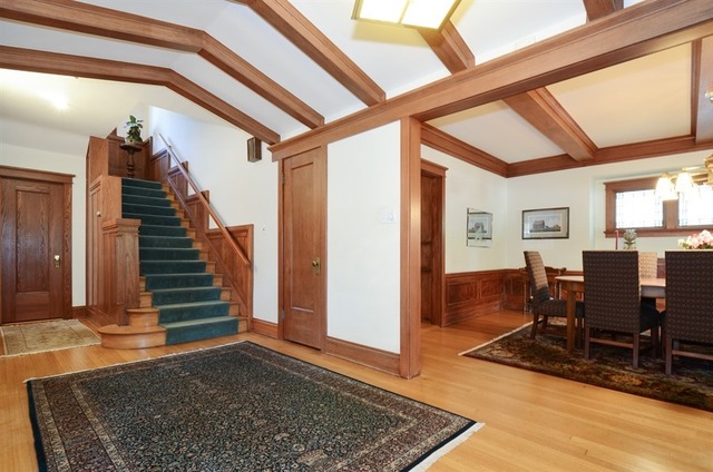 830 Sheridan Rd, Evanston, IL 60202 photo 2