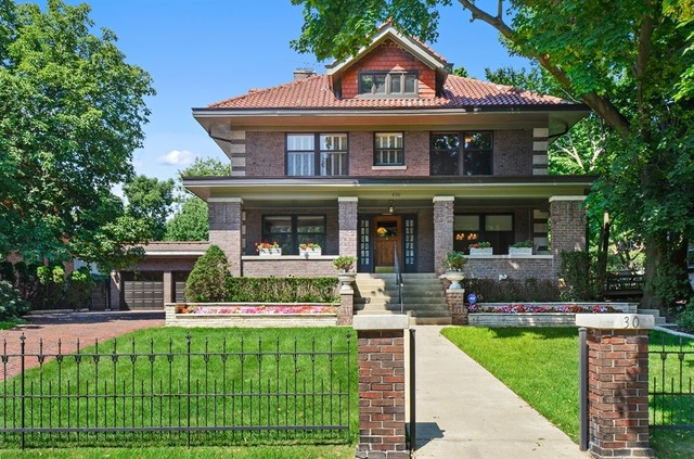 830 Sheridan Rd, Evanston, IL 60202 photo 1