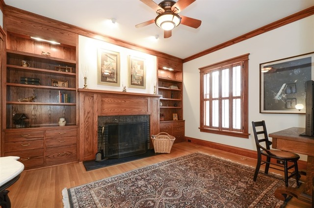 830 Sheridan Rd, Evanston, IL 60202 photo 12