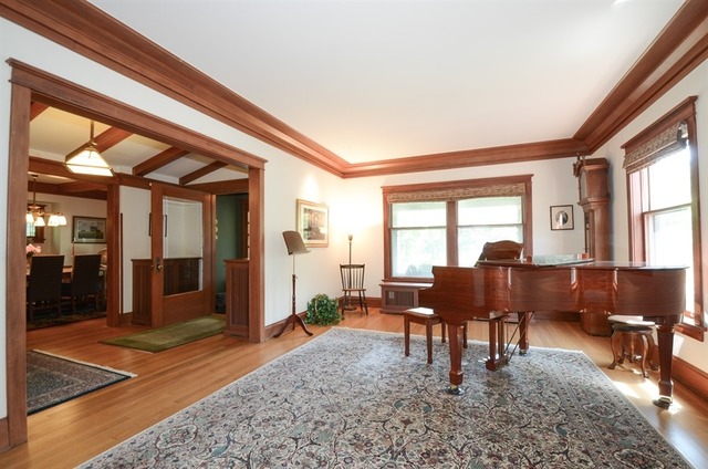 830 Sheridan Rd, Evanston, IL 60202 photo 4