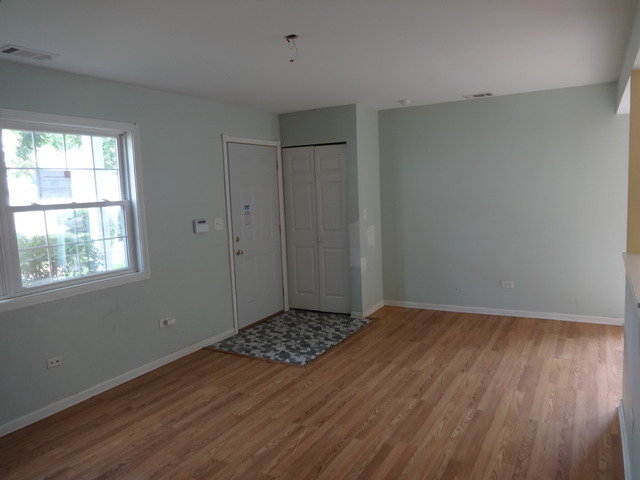 1212 Cypress Dr, Wheeling, IL 60090 photo 7