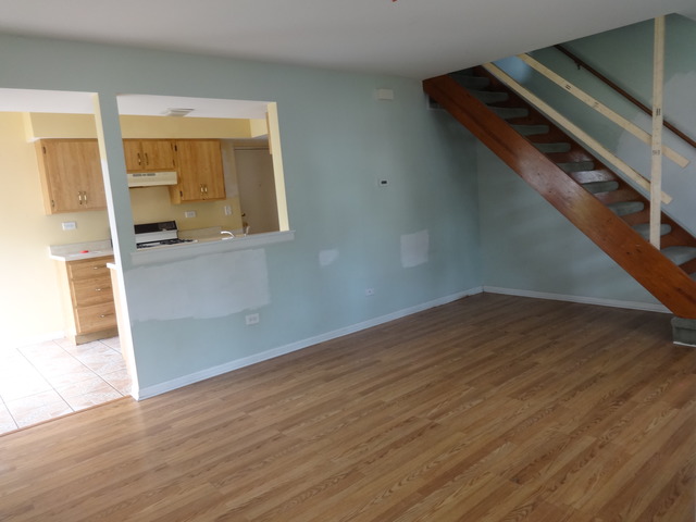 1212 Cypress Dr, Wheeling, IL 60090 photo 5