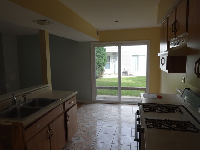 1212 Cypress Dr, Wheeling, IL 60090 photo 10