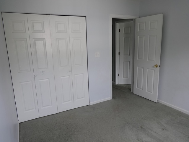1212 Cypress Dr, Wheeling, IL 60090 photo 14