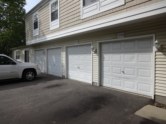 1212 Cypress Dr, Wheeling, IL 60090 photo 19
