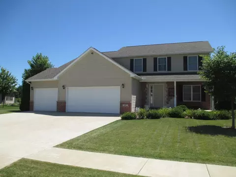 906 32nd St, Peru, IL 61354 photo 1