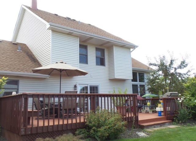 330 Windsor Dr, Bartlett, IL 60103 photo 13
