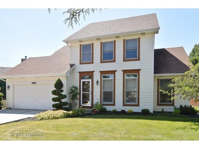 330 Windsor Dr, Bartlett, IL 60103 photo 1