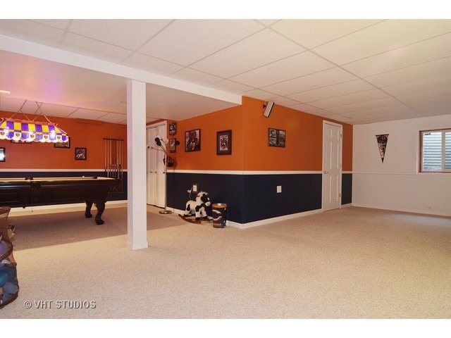 330 Windsor Dr, Bartlett, IL 60103 photo 5