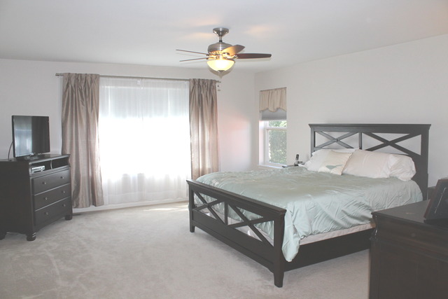 604 Aborn Ave, Elgin, IL 60124 photo 9