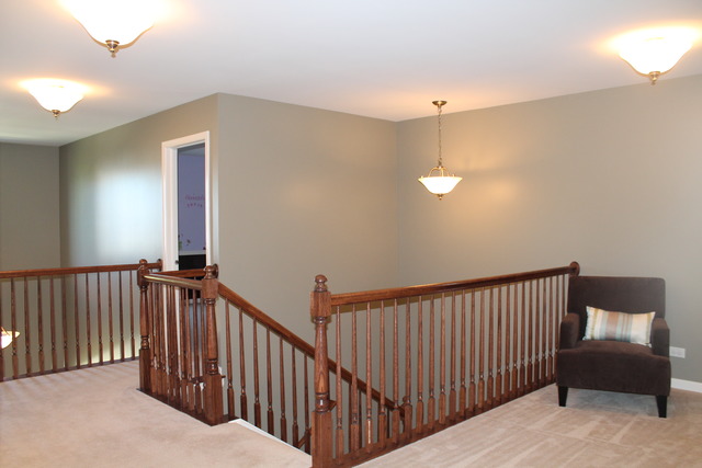 604 Aborn Ave, Elgin, IL 60124 photo 8