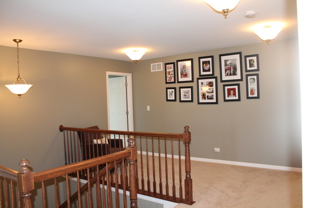 604 Aborn Ave, Elgin, IL 60124 photo 7
