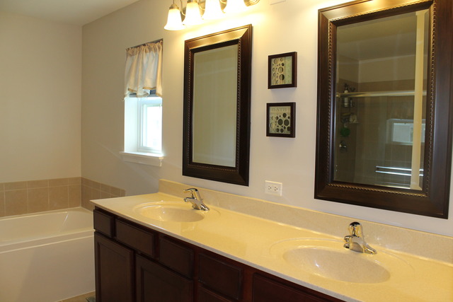 604 Aborn Ave, Elgin, IL 60124 photo 10