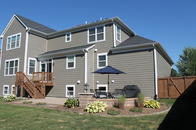 604 Aborn Ave, Elgin, IL 60124 photo 20