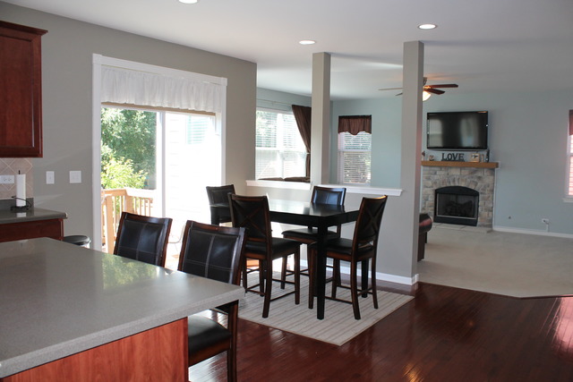 604 Aborn Ave, Elgin, IL 60124 photo 4